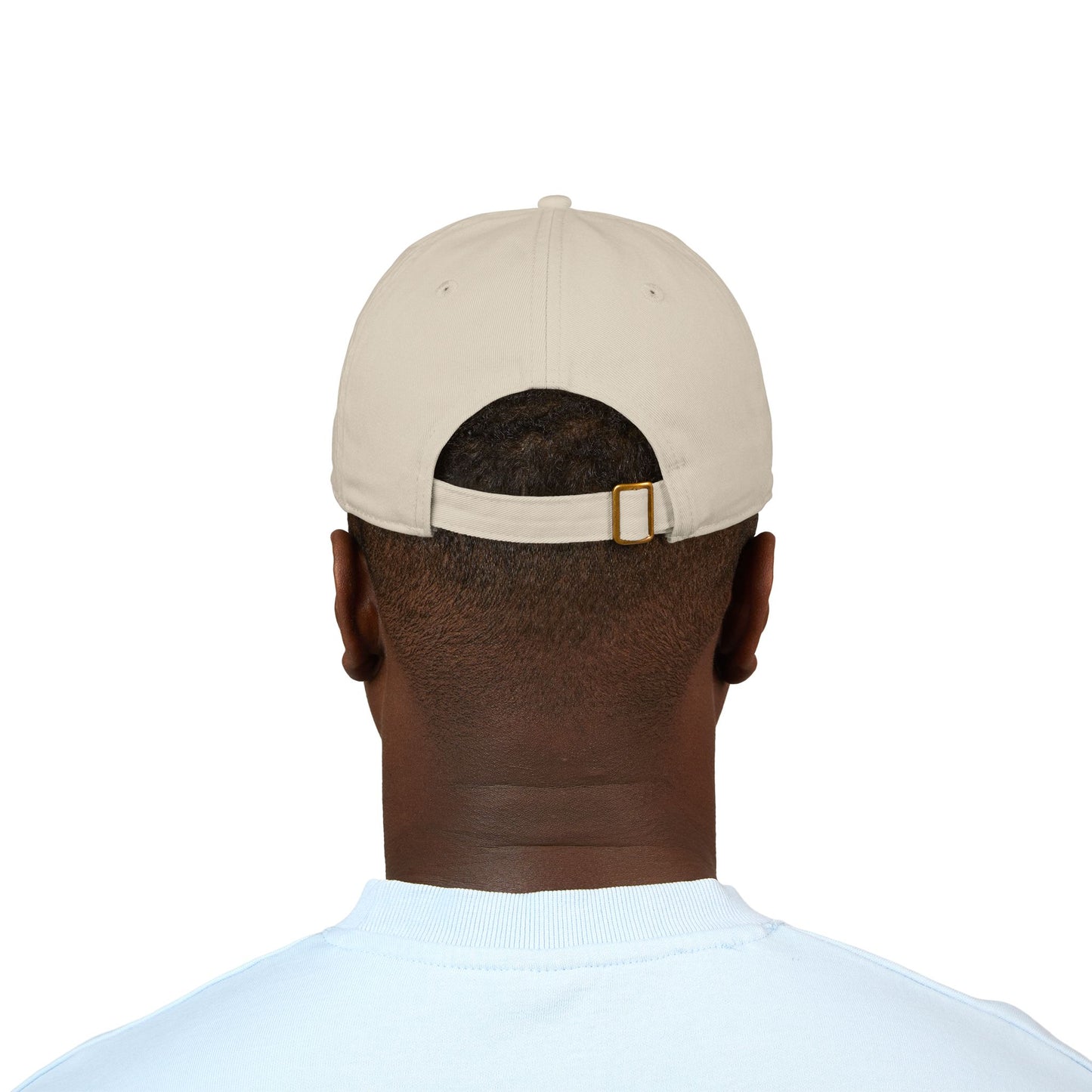 Keps - Oniva Basics (brodyr)