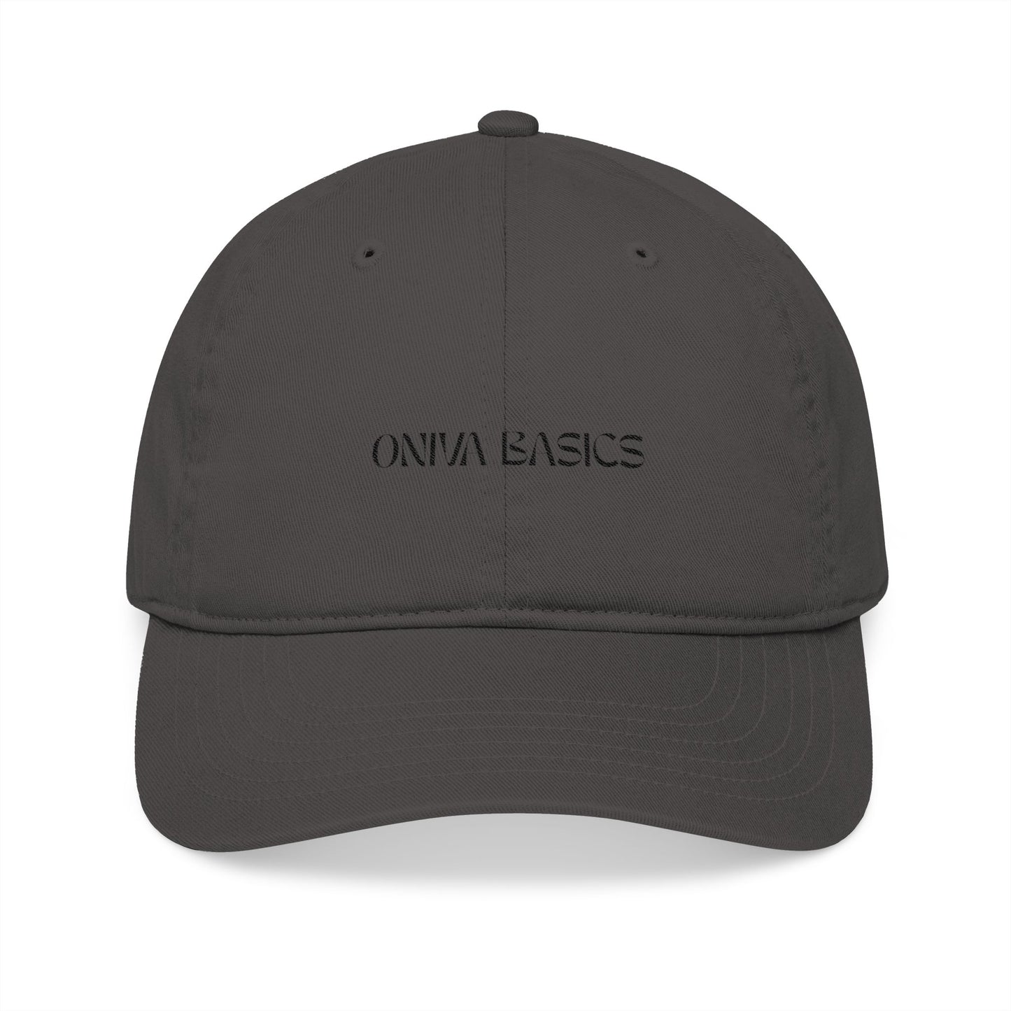 Keps - Oniva Basics (brodyr)