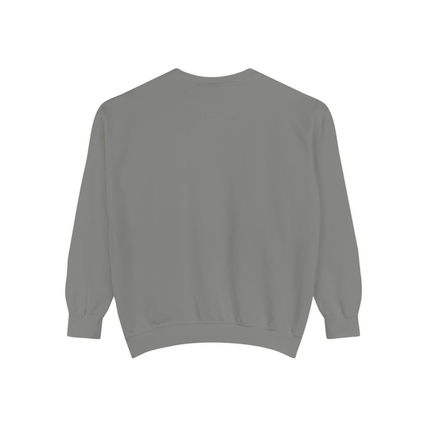 Sweatshirt unisex - Oniva Basics (brodyr) fler färger