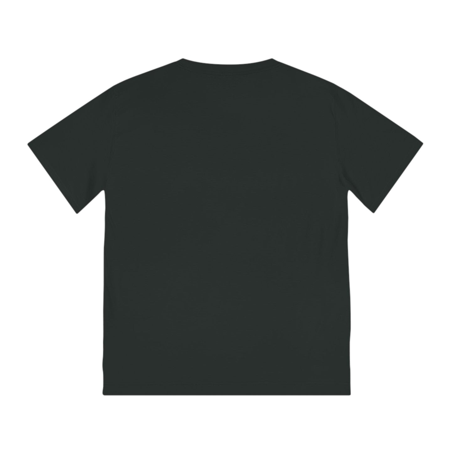 T-shirt unisex - Oniva Basics (fler färger)