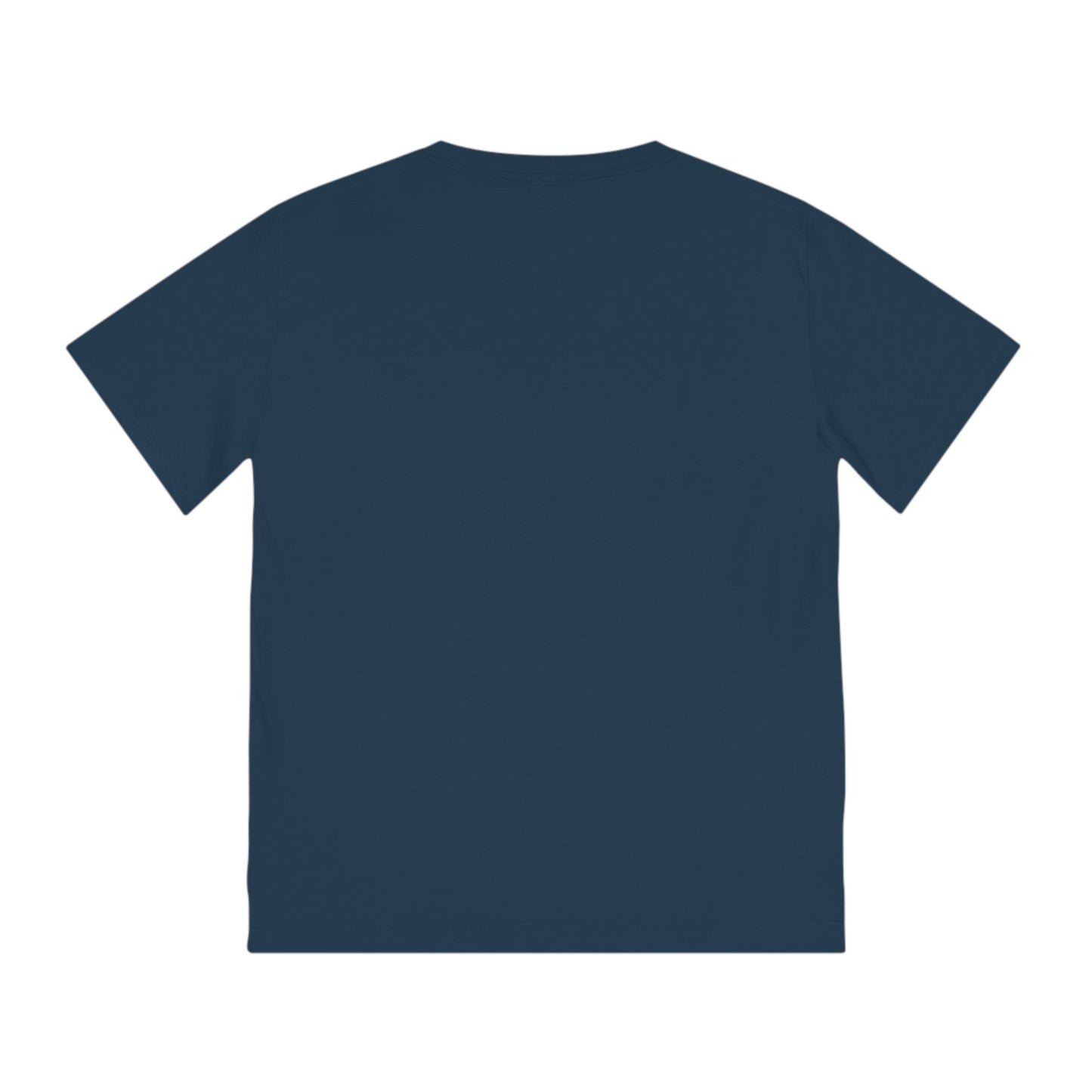 T-shirt unisex - Oniva Basics (fler färger)