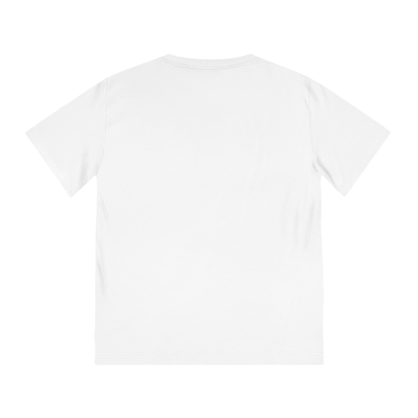 T-shirt unisex - Oniva Basics (fler färger)