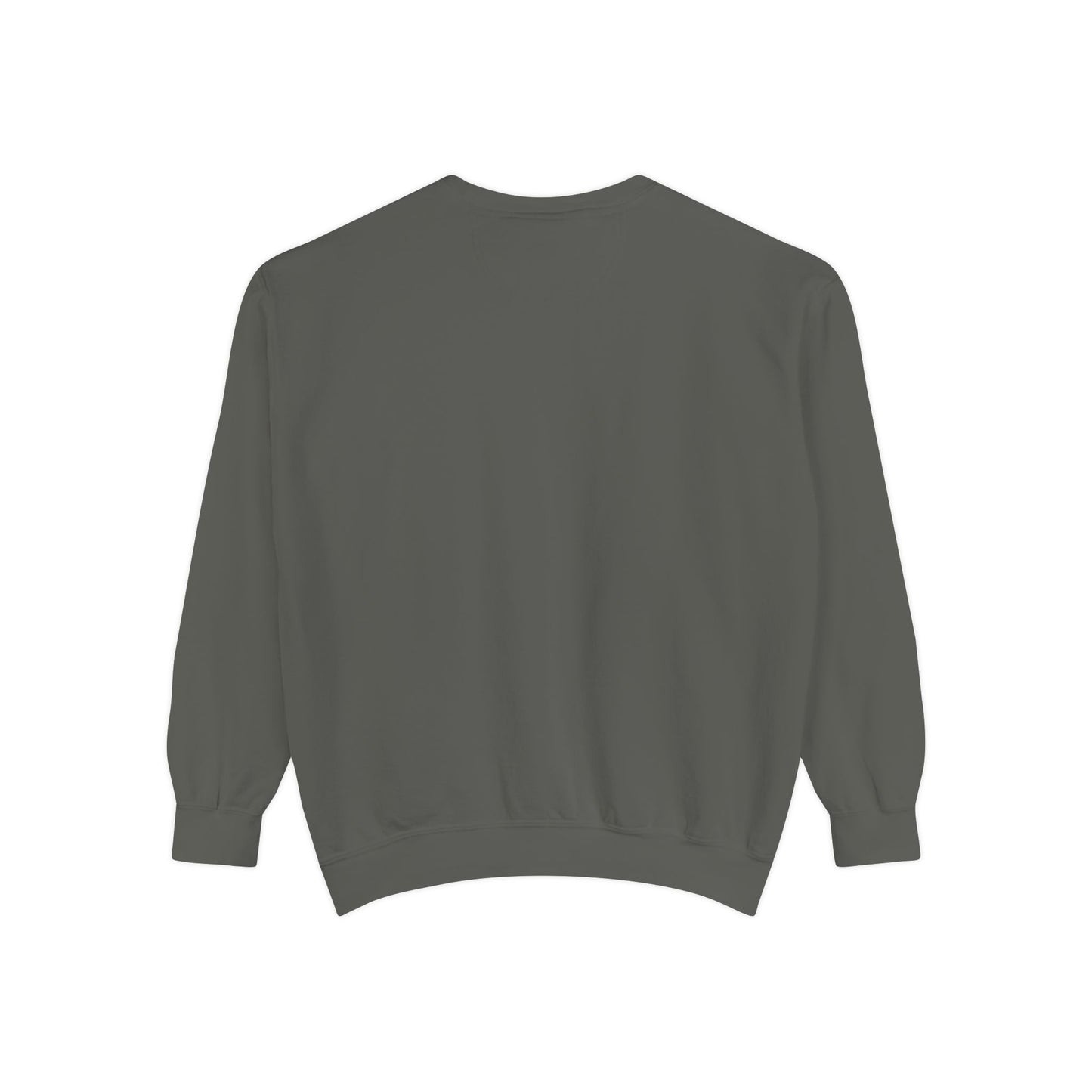 Sweatshirt unisex - Oniva Basics (brodyr) fler färger