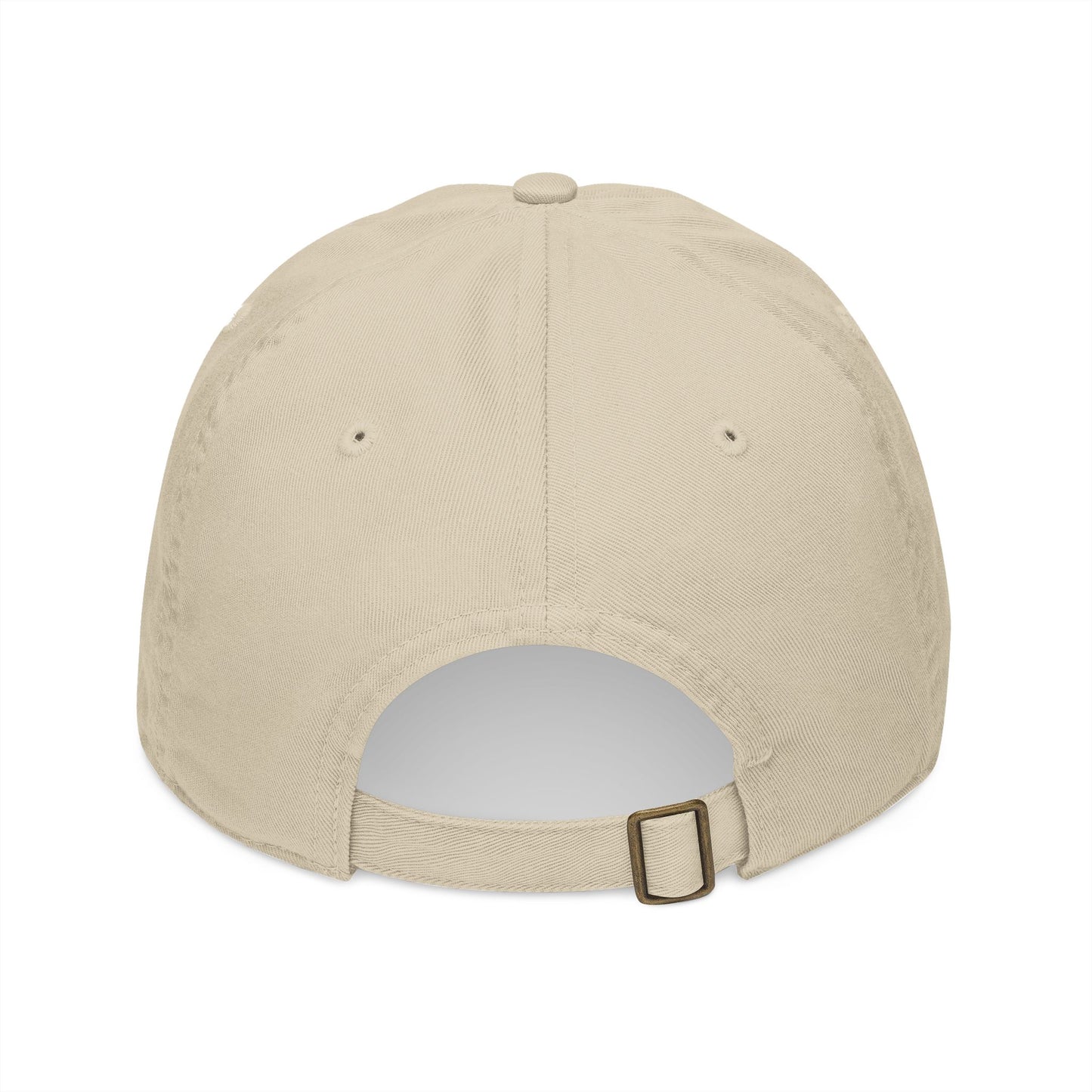Keps - Oniva Basics (brodyr)