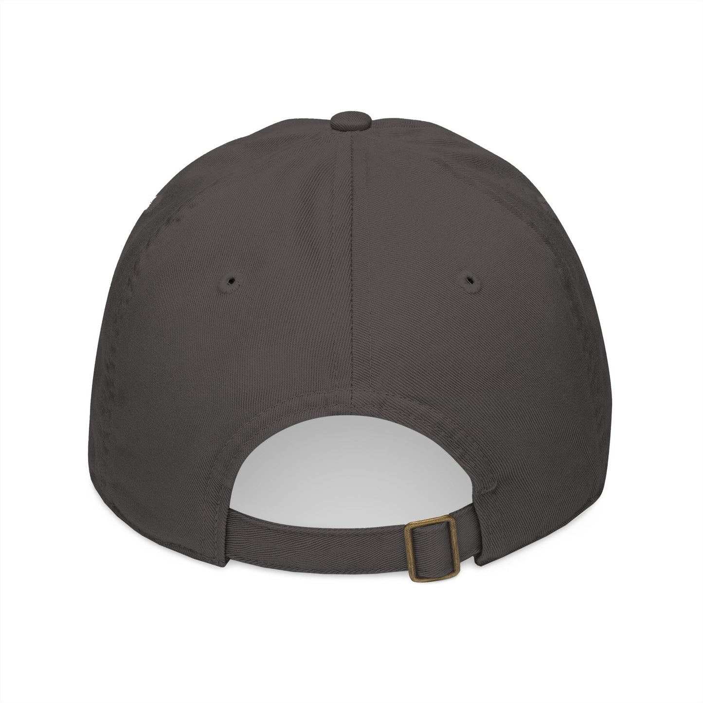 Keps - Oniva Basics (brodyr)