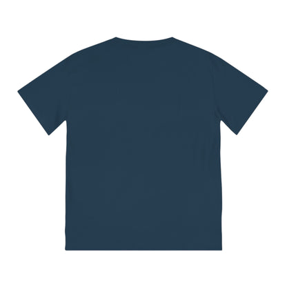T-shirt unisex - Bonjour (fler färger)