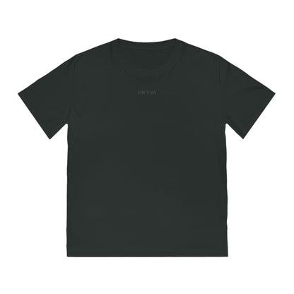 T-shirt unisex - On Y Va (fler färger)