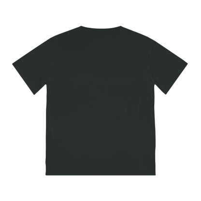 T-shirt unisex - Bonjour (fler färger)