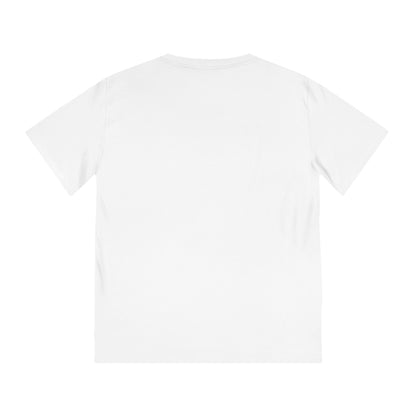 T-shirt unisex - On Y Va (fler färger)